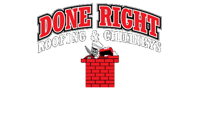 Done Right Roofing and Chimney East Norwich NY